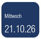 Screenshot 2026-02-12 115138