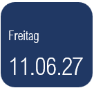11.6