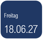 18.6