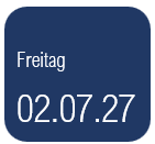 2.7