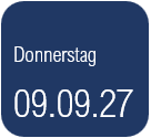 9.9